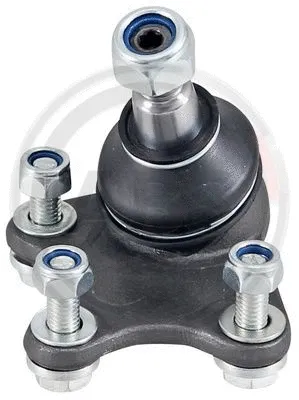 Ball Joint (220276)