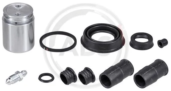 Repair Kit, brake caliper (57172)