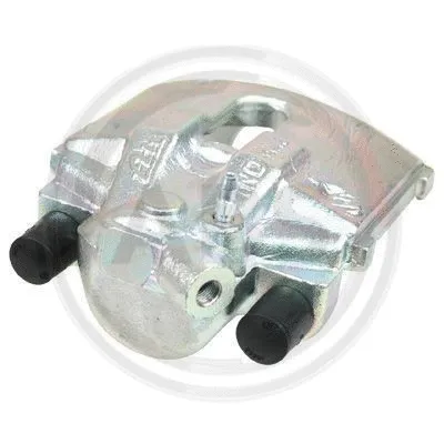 Brake Caliper (422061)