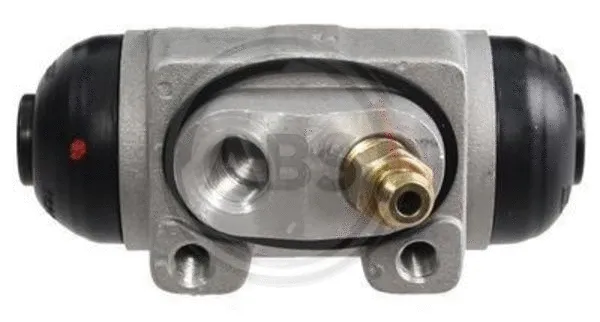 Wheel Brake Cylinder (72012)