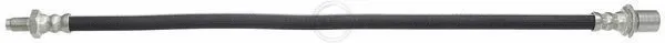 Brake Hose (SL 3593)