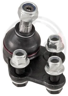 Ball Joint (220664)