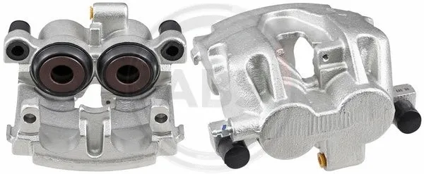 Brake Caliper (431892)
