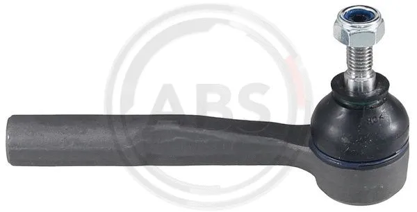 Tie Rod End (231001)