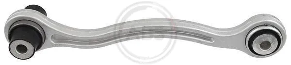 Control/Trailing Arm, wheel suspension (211197)