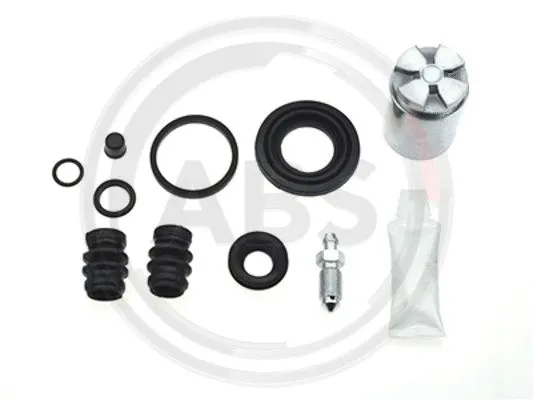 Repair Kit, brake caliper (57314)