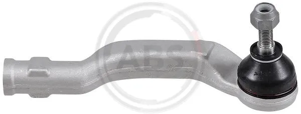Tie Rod End (230584)