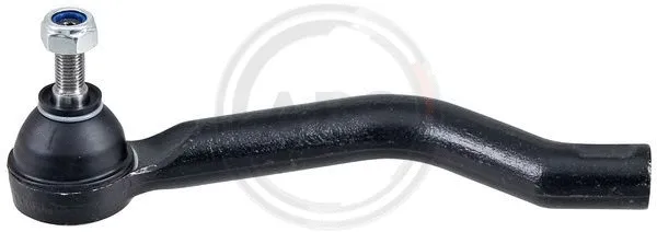 Tie Rod End (231063)