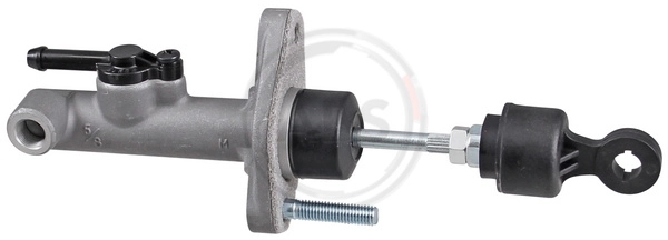 Master Cylinder, clutch (51852)