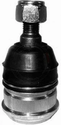 Ball Joint (220094)