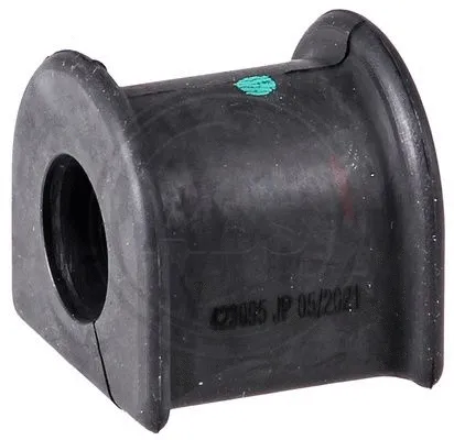 Bushing, stabiliser bar (274037)