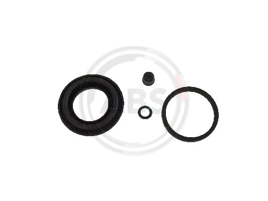 Repair Kit, brake caliper (3470)