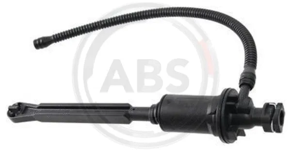 Master Cylinder, clutch (41415)
