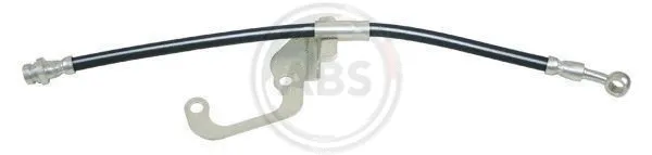 Brake Hose (SL 5675)