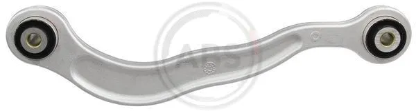 Control/Trailing Arm, wheel suspension (211234)