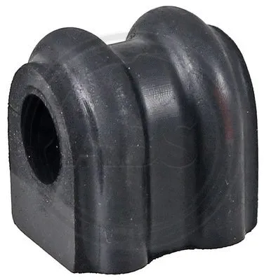 Bushing, stabiliser bar (271729)