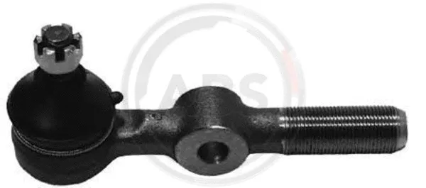 Tie Rod End (230467)