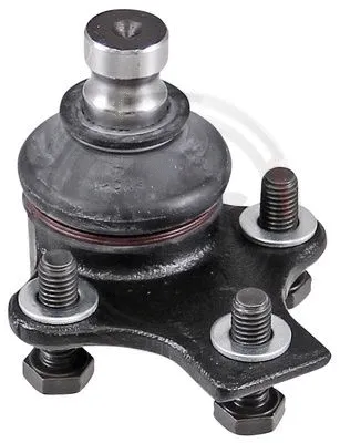Ball Joint (220321)