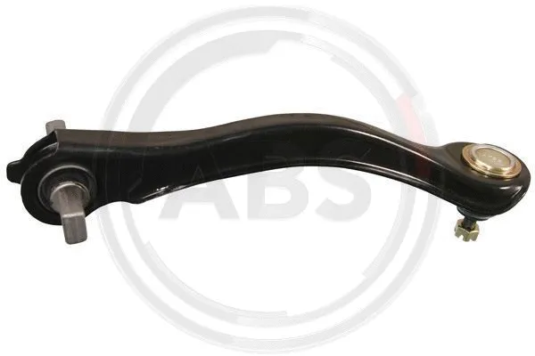 Control/Trailing Arm, wheel suspension (210255)