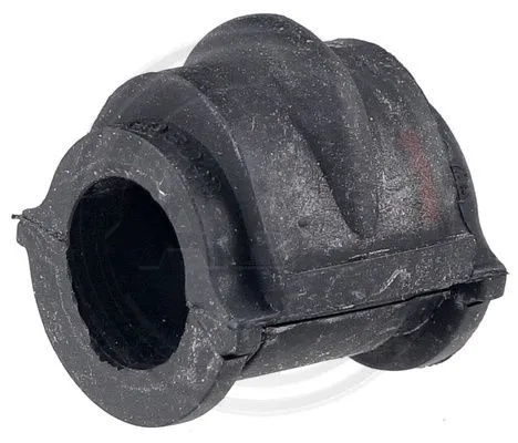 Bushing, stabiliser bar (271358)