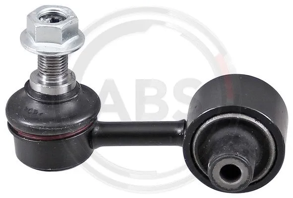 Link/Coupling Rod, stabiliser bar (260918)
