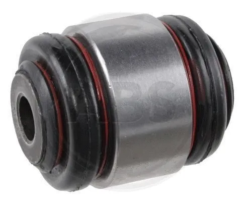Mounting, control/trailing arm (270856)