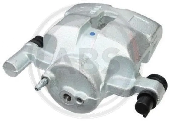 Brake Caliper (721261)