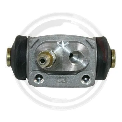 Wheel Brake Cylinder (72016)
