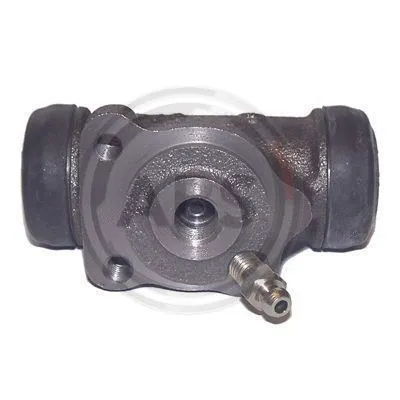 Wheel Brake Cylinder (72764)
