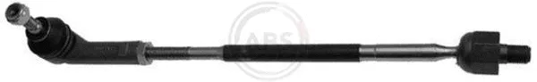 Tie Rod (250022)