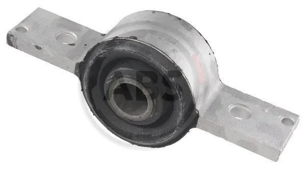 Mounting, control/trailing arm (270275)