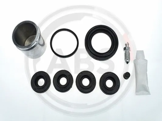 Repair Kit, brake caliper (57513)