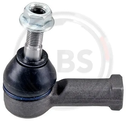 Tie Rod End (231030)