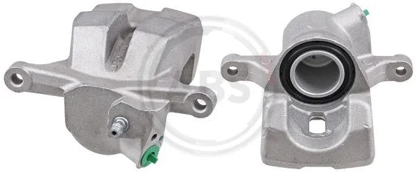 Brake Caliper (740871)