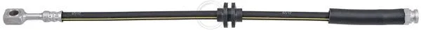 Brake Hose (SL 6657)