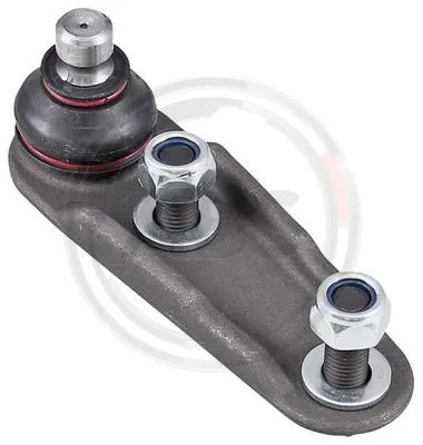 Ball Joint (220566)