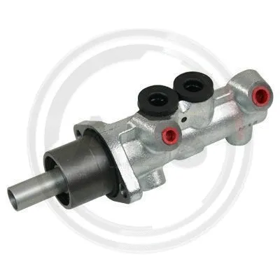 Brake Master Cylinder (61213)