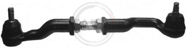 Tie Rod (250072)