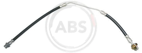 Brake Hose (SL 5645)
