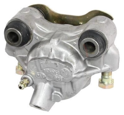 Brake Caliper (62157)