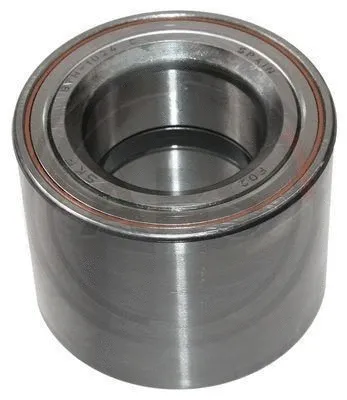 Wheel Bearing Kit (201245)