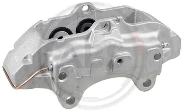 Brake Caliper (430482)