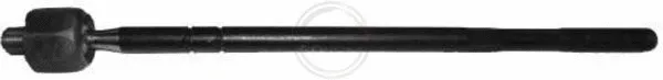 Inner Tie Rod (240205)