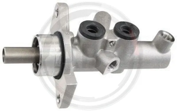 Brake Master Cylinder (51682)