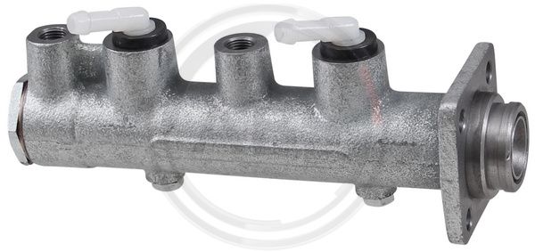 Brake Master Cylinder (45094)