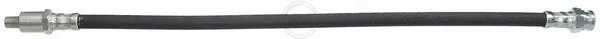Brake Hose (SL 2334)