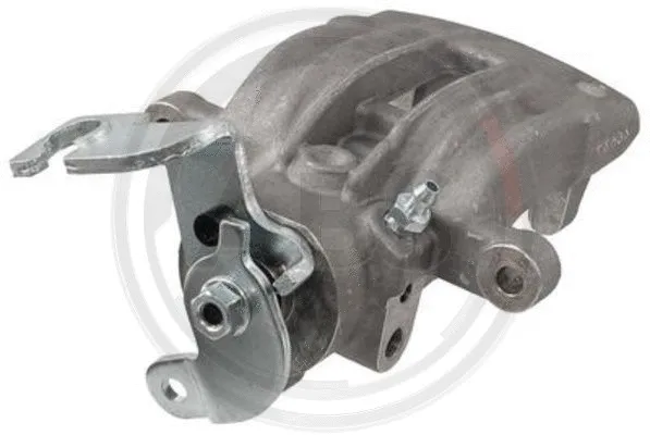 Brake Caliper (524012)