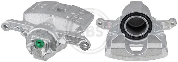 Brake Caliper (420761)