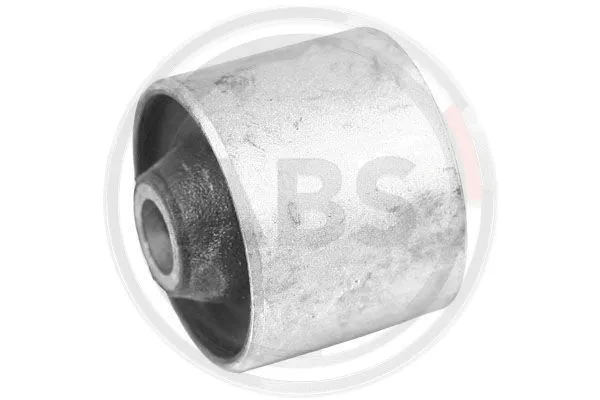 Mounting, control/trailing arm (270002)