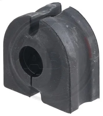 Bushing, stabiliser bar (270588)